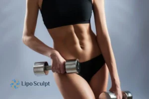 Get a body like your favourite TV star 2 Get the body of your favourite tv star Islington call LIpo Sculpt today!