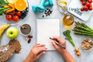 Best Weight Loss Diet Plan For Men 4 How to plan your diet for men Islington to get best results!
