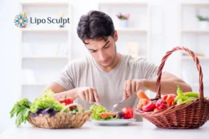 Best Weight Loss Diet Plan For Men 3 What is the best diet plan for men Islington Find out more now!