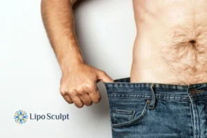 Best Weight Loss Diet Plan For Men 2 The best diet plan for men Islington - learn more from Lipo Sculpt