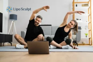 Getting the Best Workouts From Home 3 Create your best workouts Islington so you can stick to your fitness goals!