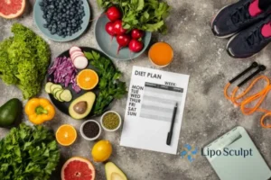 Natural Diet Options For Body Transformation 5 Boost your body transformation Islington call our team today!
