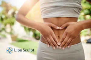 Natural Diet Options For Body Transformation 4 Speak to our team today about your body transformation Islington goals!