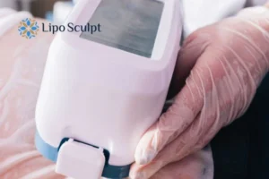 Get a body like your favourite TV star 4 Get your summer body ready with just one session of cryolipolysis Islington today with Lipo Sculpt!