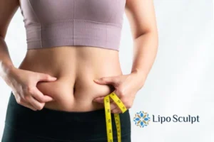 Cryolipolysis Helping You Getting that Perfect Summer Body 5 Feel more confident today with Cryolipolysis Islington treatment!