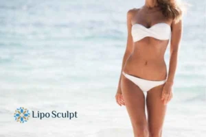 Cryolipolysis Helping You Getting that Perfect Summer Body 2 Is Cryolipolysis Islington a good for for you? Call our team today!