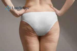 Cellulite's 5 Most Common Causes 3 Have you tried everything to reduce the appearance of your cellulite Islington?