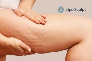 Cellulite's 5 Most Common Causes 6 Do you want to remove or reduce the signs of your cellulite Islington? Call our team today!