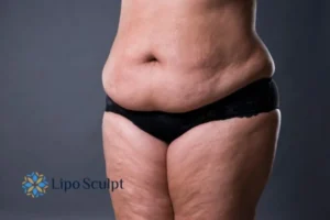 Cellulite's 5 Most Common Causes 4 Feel more confidence with your cellulite Islington treatment today!