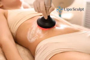 Cellulite's 5 Most Common Causes 5 Cellulite Islington is a common condition that many people have - it is harmless but you are able to reduce the signs!