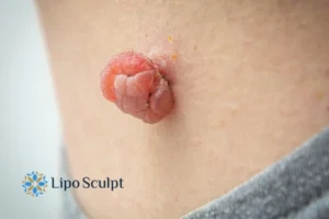 Cryopen Top 5 Treatable Conditions 3 Do you want to remove a skin tag fast? Cryopen Islington is safe and fast acting call our team today!