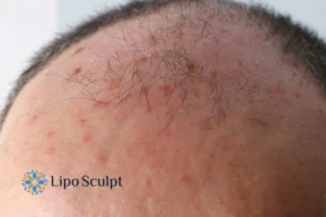 Cryopen Top 5 Treatable Conditions 6 Do you suffer with keratosis and would love to have it removed? Cryopen Islington is the best non surgical alternative!