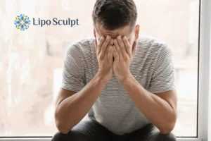 Erectile Dysfunction - Causes and Treatments 2 Erectile Dysfunction – Causes and Treatments Islington