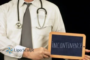 Can Faecal Incontinence Be Cured? 2 Do you want to live a life free from faecal incontinence Islington call our team today!