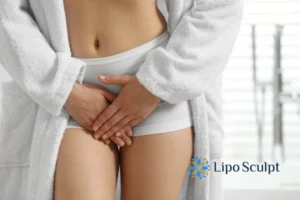 Understanding Urinary Incontinence and How Femiwand Can Help 2 Urinary incontinence treatment Islington can impact your life - take action today!