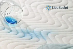 Understanding Urinary Incontinence and How Femiwand Can Help 5 Urinary incontinence treatment Islington - Femiwand the perfect treatment for women!