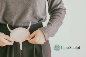 Understanding Urinary Incontinence and How Femiwand Can Help 3 You can recover from Urinary incontinence treatment Islington - find out more today!