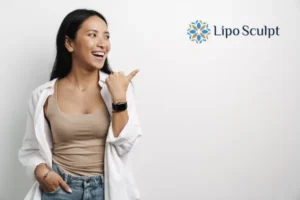 Understanding Urinary Incontinence and How Femiwand Can Help 6 Book your urinary incontinence treatment Islington today! Call Lipo Sculpt NOW!