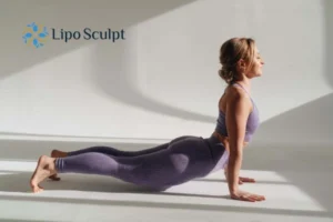 Understanding Urinary Incontinence and How Femiwand Can Help 1 Do you suffer from urinary incontinence - Femiwand Islington can help treat this in one session!