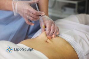 Does Skin Sag After Fat Dissolving Injections? 2 Do you want to get Aqualyx fat dissolving injections Islington but worried about loose skin afterwards?