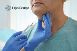 Does Skin Sag After Fat Dissolving Injections? 3 Will fat dissolving injections Islington make your skin sag?