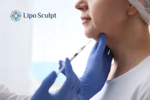 Are The Results From Aqualyx Permanent? 2 Speak to our team today about how long Aqualyx Islington results last!