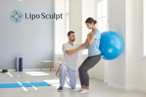 Injury Recovery Using Tonesculpt 5 Increase the success of your injury recovery Islington today!