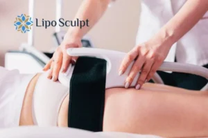 Injury Recovery Using Tonesculpt 6 Increase your muscle mass - accelerate your injury recovery Islington in as little as 2 weeks!