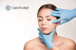 Explaining Morpheus8 And What It Can Do For You 1 Interested in Morpheus8 Islington treatment - call our tema today!