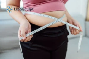 How Long Does It Take To Recover From Aqualyx 2 Are you experiencing hormonal weight gain? Aqualyx injections Islington can help - contact us today!