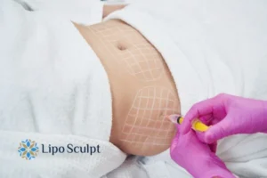 How Long Does It Take To Recover From Aqualyx 3 Do you want to sculpt your body but want to know about Aqualyx injections Islington recovery time?