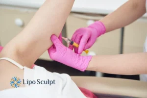 How Long Does It Take To Recover From Aqualyx 1 Want to know about recovery time after Aqualyx injections Islington? Read on now!