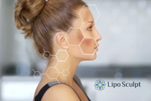 Cryopen: The Revolutionary Treatment for Age Spots Unveiled 3 Are you looking at age spots Islington removal? Contact Lipo Sculpt today!