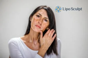 Cryopen: The Revolutionary Treatment for Age Spots Unveiled 5 Get your confidence back today! Removal your age spots Islington - book in today!