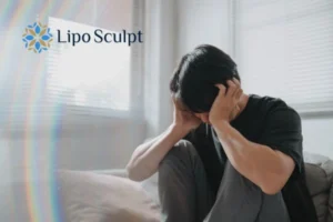 EM Chair vs. Surgery for Erectile Dysfunction 3 Are you looking at treatment options for erectile dysfunction Islington?