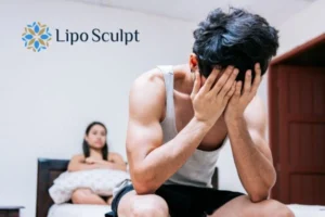 EM Chair vs. Surgery for Erectile Dysfunction 2 Are you considering risky surgery to treat your erectile dysfunction Islington symptoms?