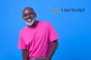 EM Chair vs. Surgery for Erectile Dysfunction 6 Start your treatment today - book a private online consultation with Lipo Sculpt Islington