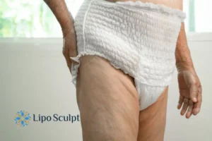EM Chair: A Non-Surgical Solution for Treating Faecal Incontinence 3 Are you limited because of faecal incontinence Islington? Learn more on treatment options today!