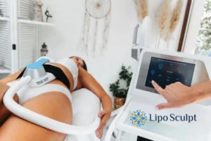5 Benefits of EM Tone Sculpt for a Stronger, Healthier You 4 Book your Em Tone sculpt Islington treatment today!