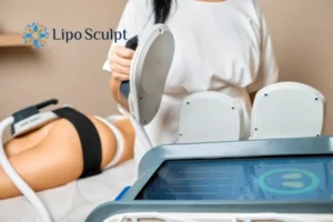 5 Benefits of EM Tone Sculpt for a Stronger, Healthier You 3 Brazilian butt lift with EM Tone sculpt Islington - call our team today!