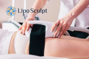 5 Benefits of EM Tone Sculpt for a Stronger, Healthier You 1 How EM Tone Sculpt Islington Can improve your physical and mental well being!