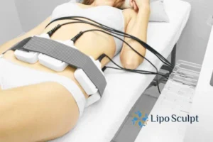 5 Benefits of EM Tone Sculpt for a Stronger, Healthier You 2 EM Tone Sculpt Islington is brand new treatment! Build muscle and burn fat today!
