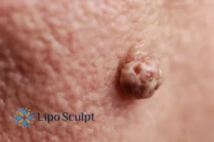 Dermatofibroma - How Cryopen Removes It Safely 1 Are you looking for ways to deal with Dermatofibroma Islington?