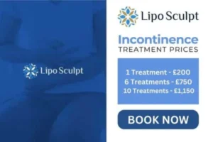 Can Faecal Incontinence Be Cured? 4 See our Pelvic Floor Chair Therapy Islington prices today!