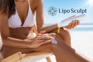Best Actinic Keratoses Removal 5 How to prevent more Actinic keratoses Islington - find out more today!