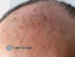 Best Actinic Keratoses Removal 1 Actinic Keratoses Islington top tips to keep symptoms in check.