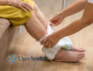 Treatment For Urinary Incontinence In Elderly Females 2 em chair for urinary incontinence Islington