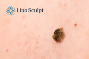 Cryopen – Safest Seborrheic Keratosis Treatment 1 Book in for Seborrheic Keratosis removal treatment Islington today!