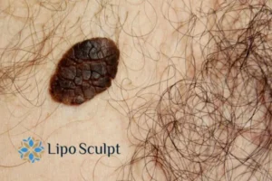 Cryopen – Safest Seborrheic Keratosis Treatment 2 Do you have Seborrheic Keratosis Islington?