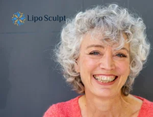 Treatment For Urinary Incontinence In Elderly Females 3 EM chair for incontinence treatment Islington